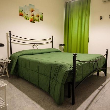 팔라쫄로 아크레이데 Casa Agora 빌라 외부 사진